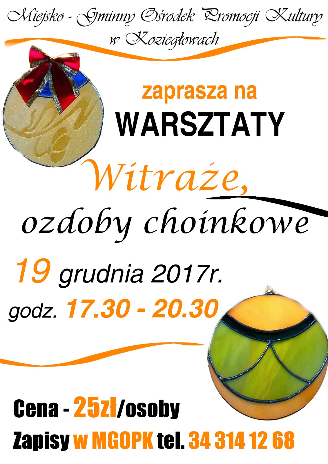 witraze2017