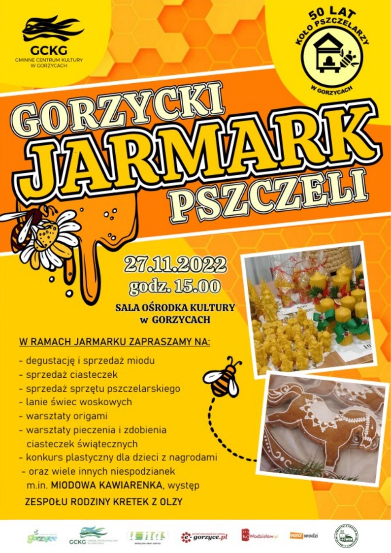 jarmark gorzyce1