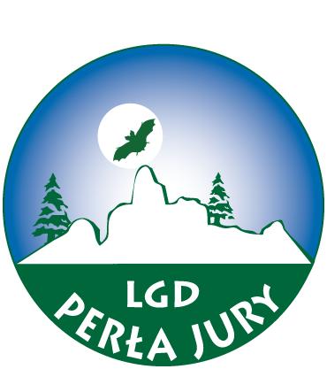 logo perła jury JPG