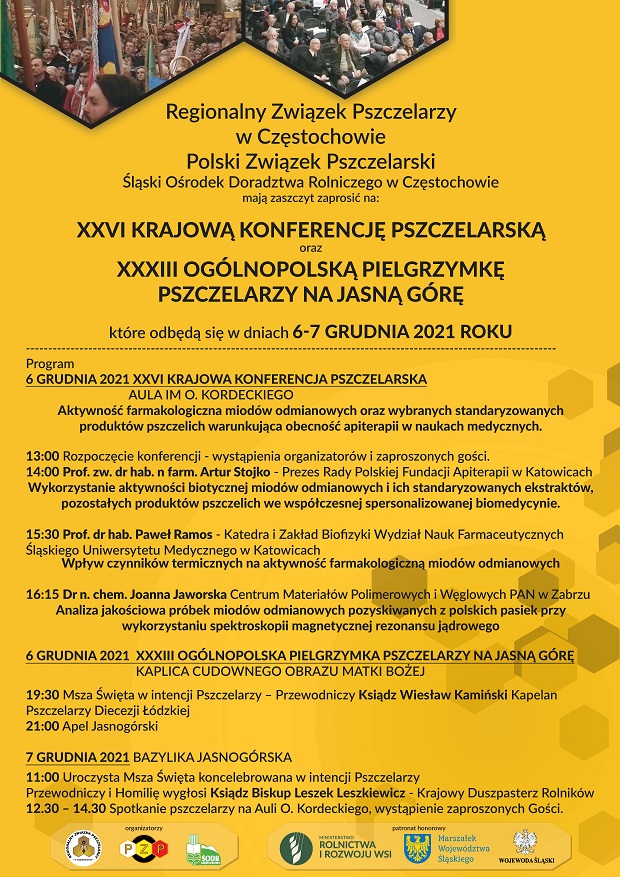 Plakat konferencja 002