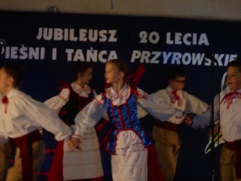 Przyrów3a