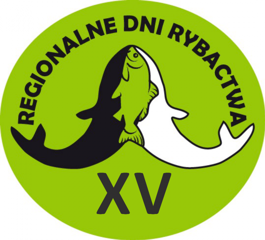 XV dni rybactwa2