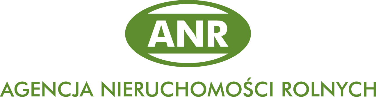 ANR logo pion