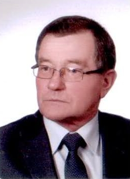 Alojzy Ledwoń