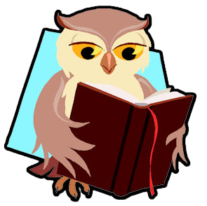 logo konkursu wiedza rolnicza