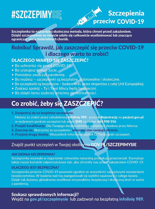 Szczep strona do biuletynu poprawiona.pdf