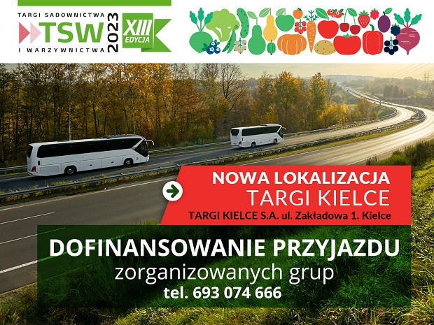 TSW2023Kielce Transport Dofinansowanie 002