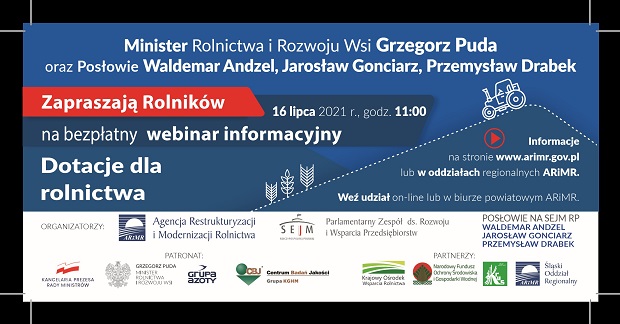 Ulotka Webinar informacyjny dla rolników .docx