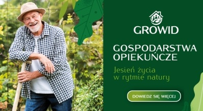 baner gosp opiekuncze na www