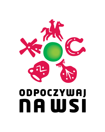 ONW LOGO FORMA PODSTAWOWA