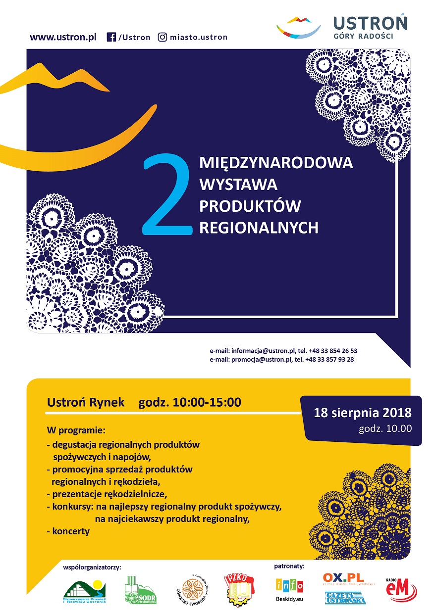 PLAKAT WYSTAWA mały 01