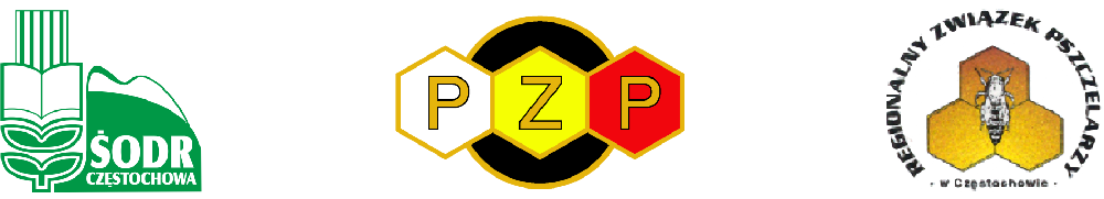 pszczol