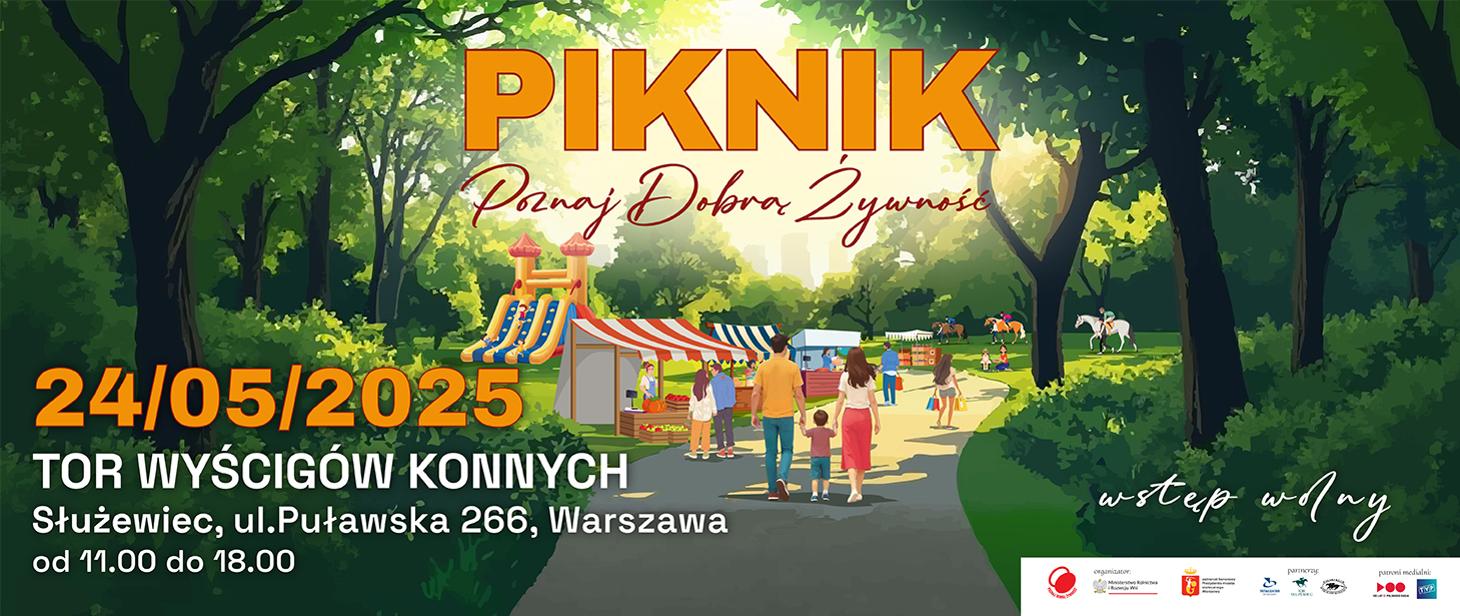 PZZ