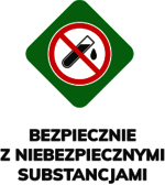 csm bezpiecznie z niebezpiecznymi substancjami 200 29bb388660