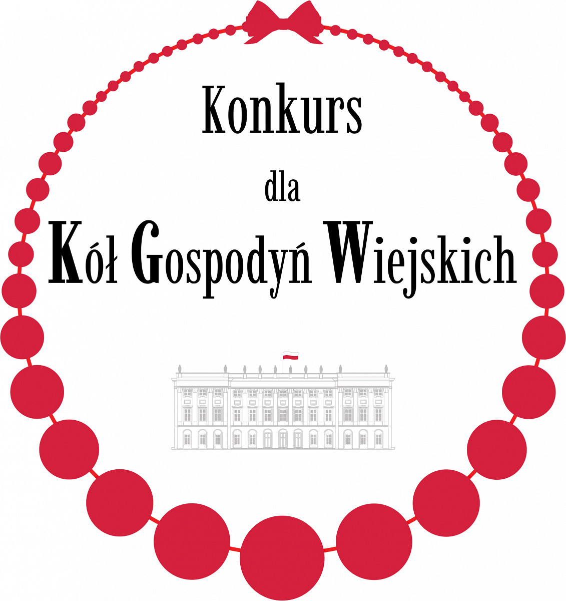 konkurs KGW