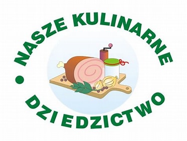 logo NKD