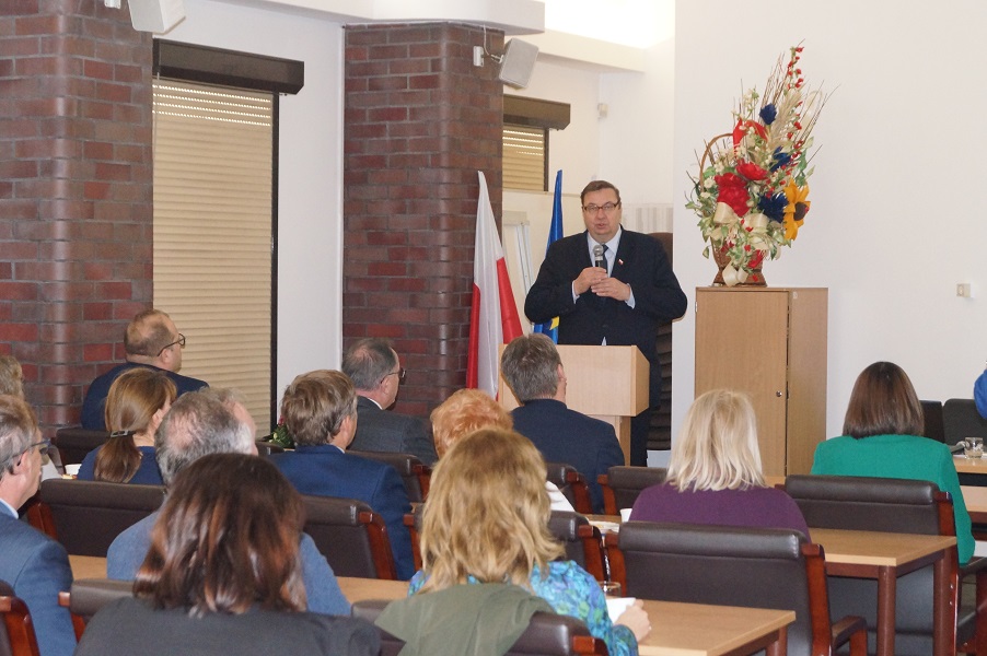 Konferencja 2019 10 28 43k