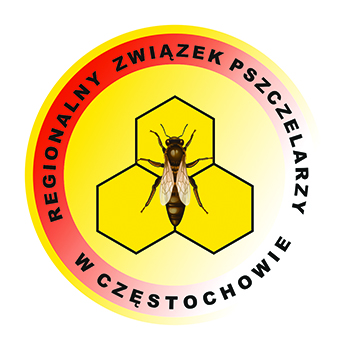 LOGO REG ZW PSZCZELARZY JPG CMYK 1 1