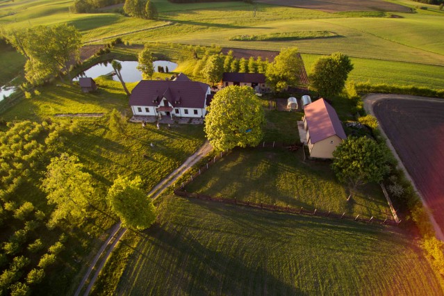 agroturystyka dworek zaboryszki zaboryszki 1591041178