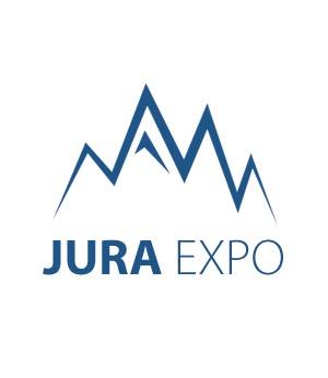 jura logo