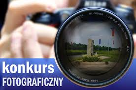 konkurs foto