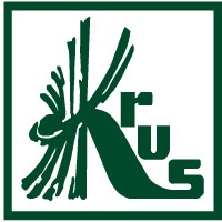 krus logo