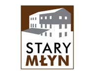 stary mlyn logo