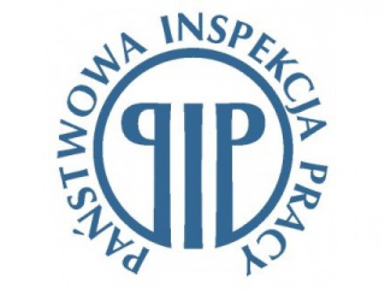 PIP logo