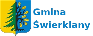 gmina_swierklany.png