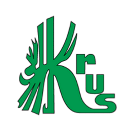 krus logo