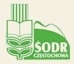 sodr