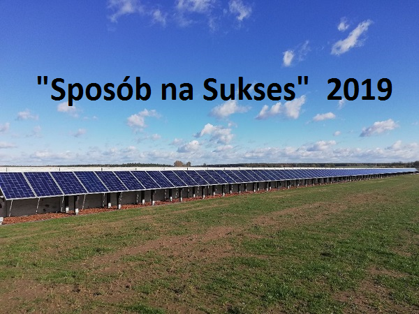 aSpsób 2019