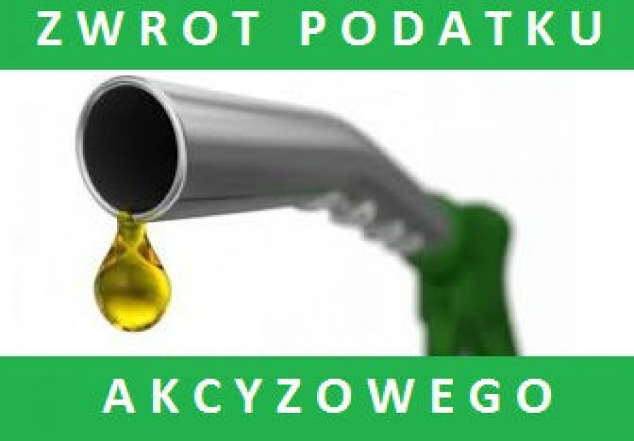 podatek akcyzowy