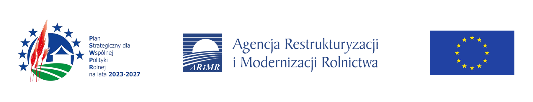 LOGOTYPY SZKOLENIE pswpr