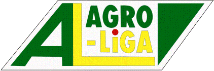 agro