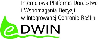 eDWIN
