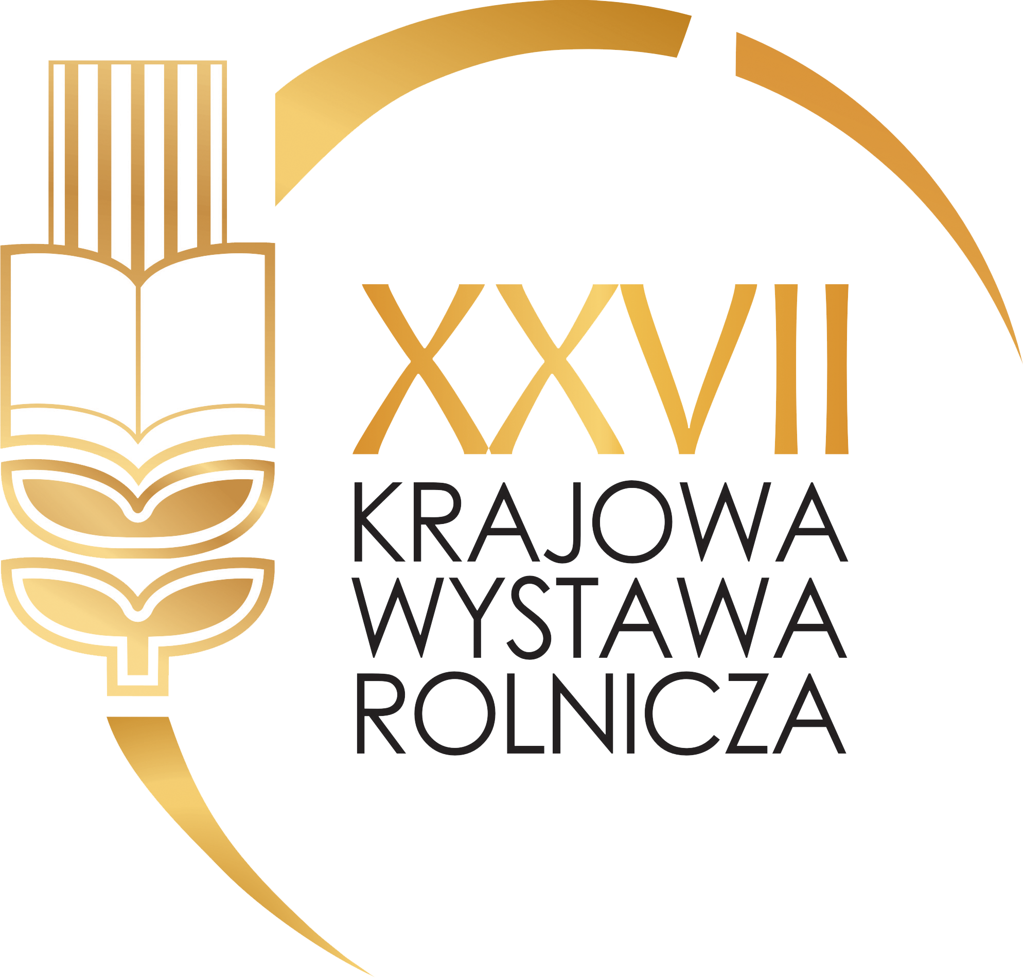 logo wystawy 2018