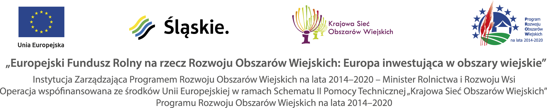 logotypy ksow 01