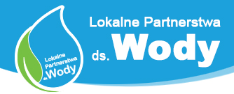 lokalne partnerstwa