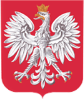 orzeł