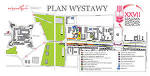 planwystawy