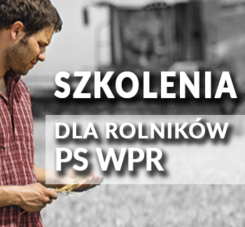 Harminogram szkoleń ŚODR Częstochowa