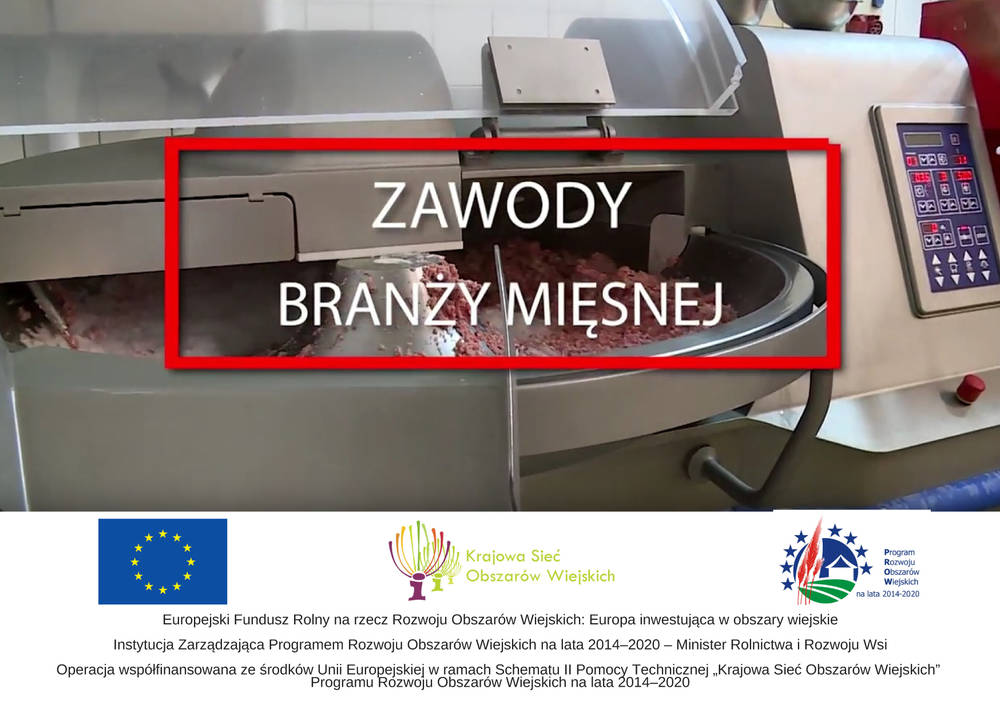 zawody miesnej