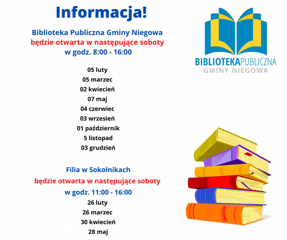 biblioteka