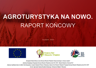 csm agroturystyka na nowo raport koncowy 2020 2a1250dd5a