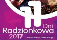 dni radzionkowa