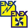 enex