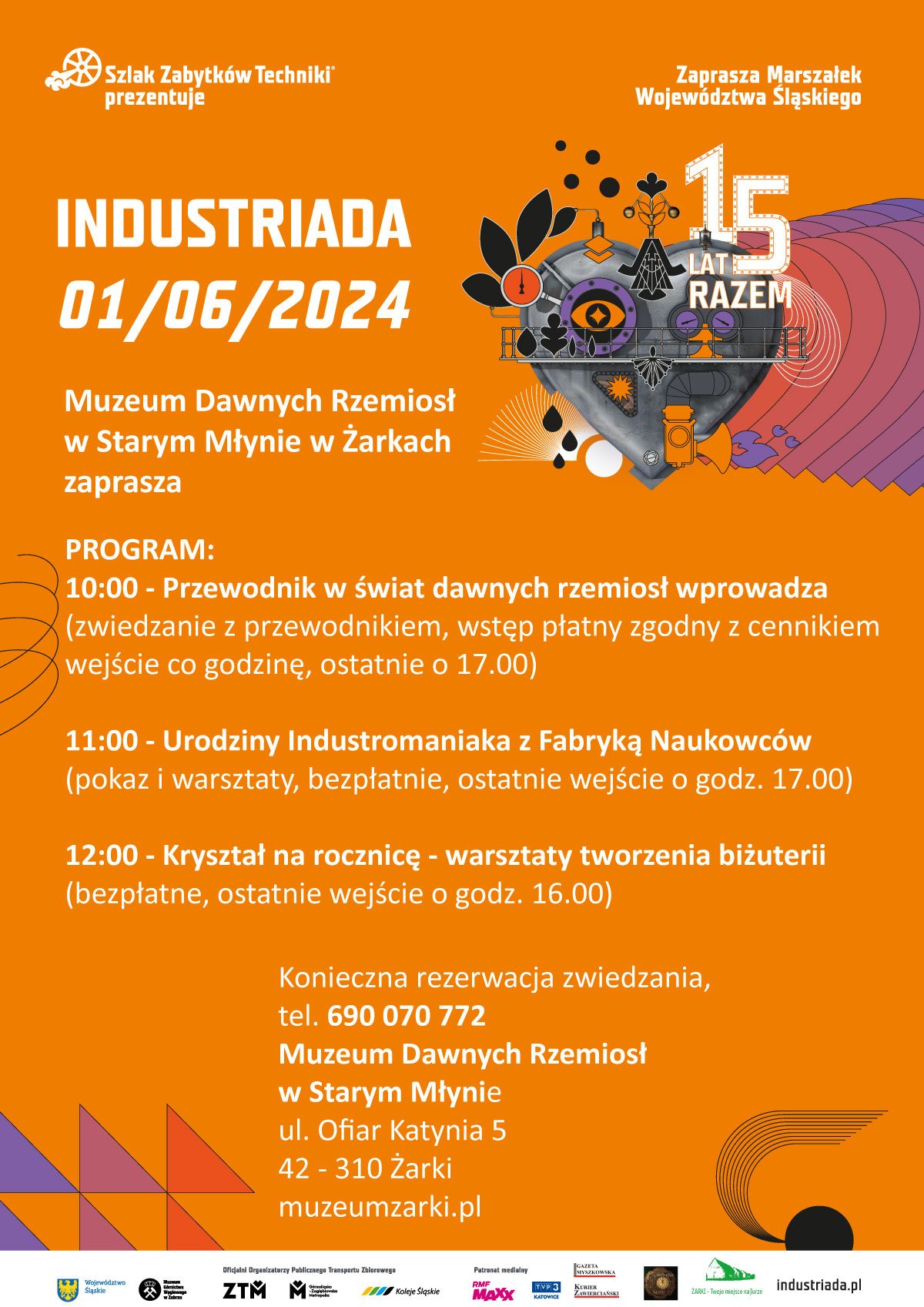 industriada zarki 2024 02