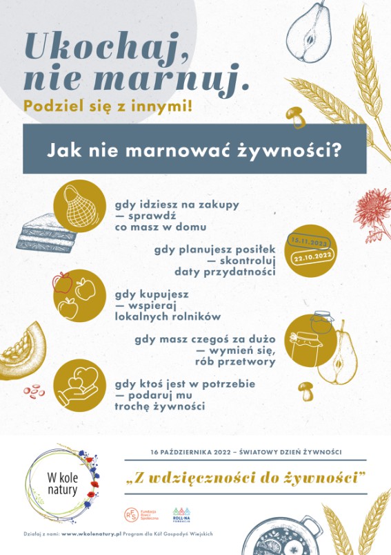 infografika2