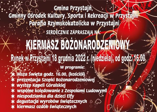 kiermasz 2022 1